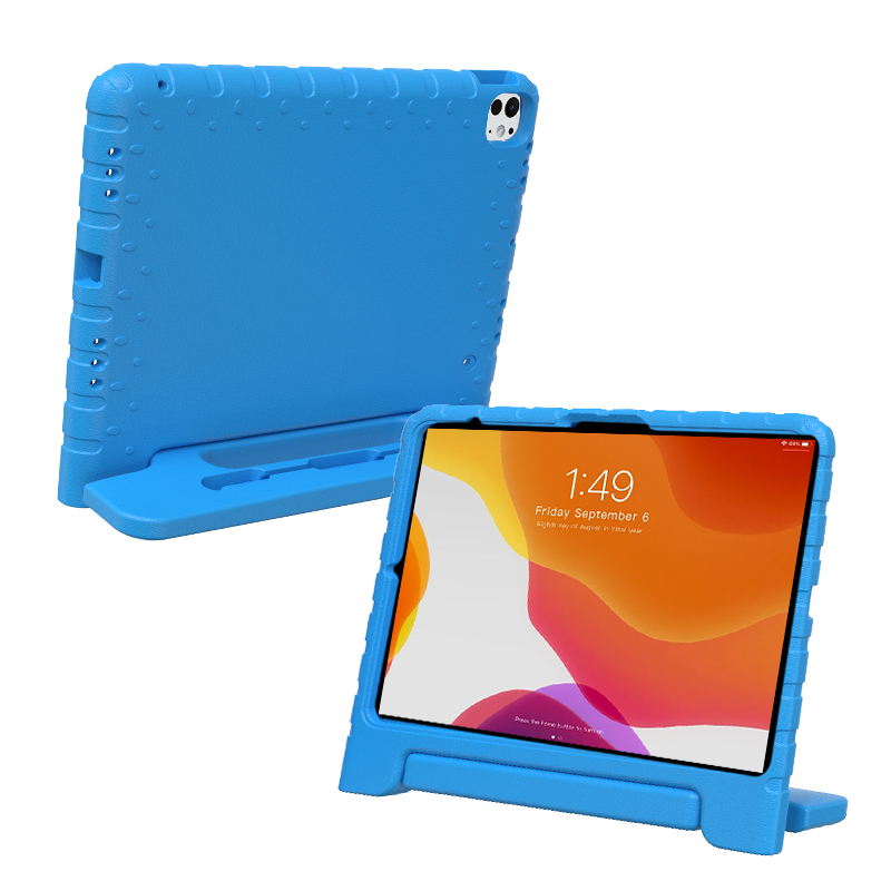A1133-117 iPad Pro 11''1/2/3/4 Case