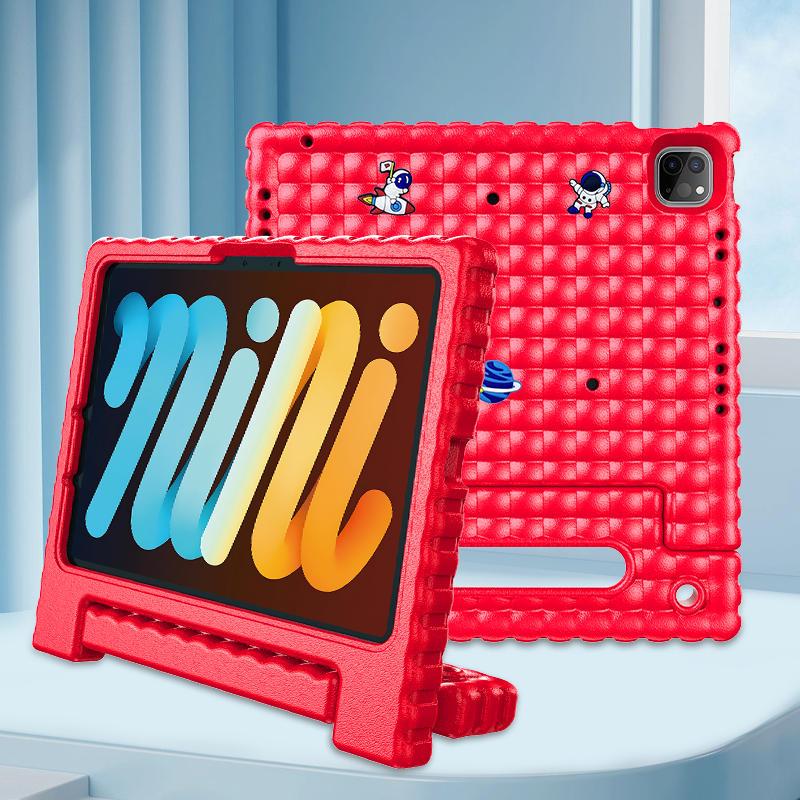 hgd2401 doll style sku red