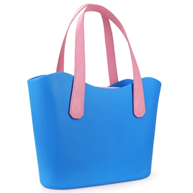 Tote Bag Custom – The Perfect Blend of Style, Function, and Personalization