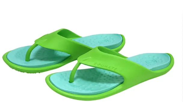 Why EVA Slippers Are the Ultimate Choice for Everyday Comfort