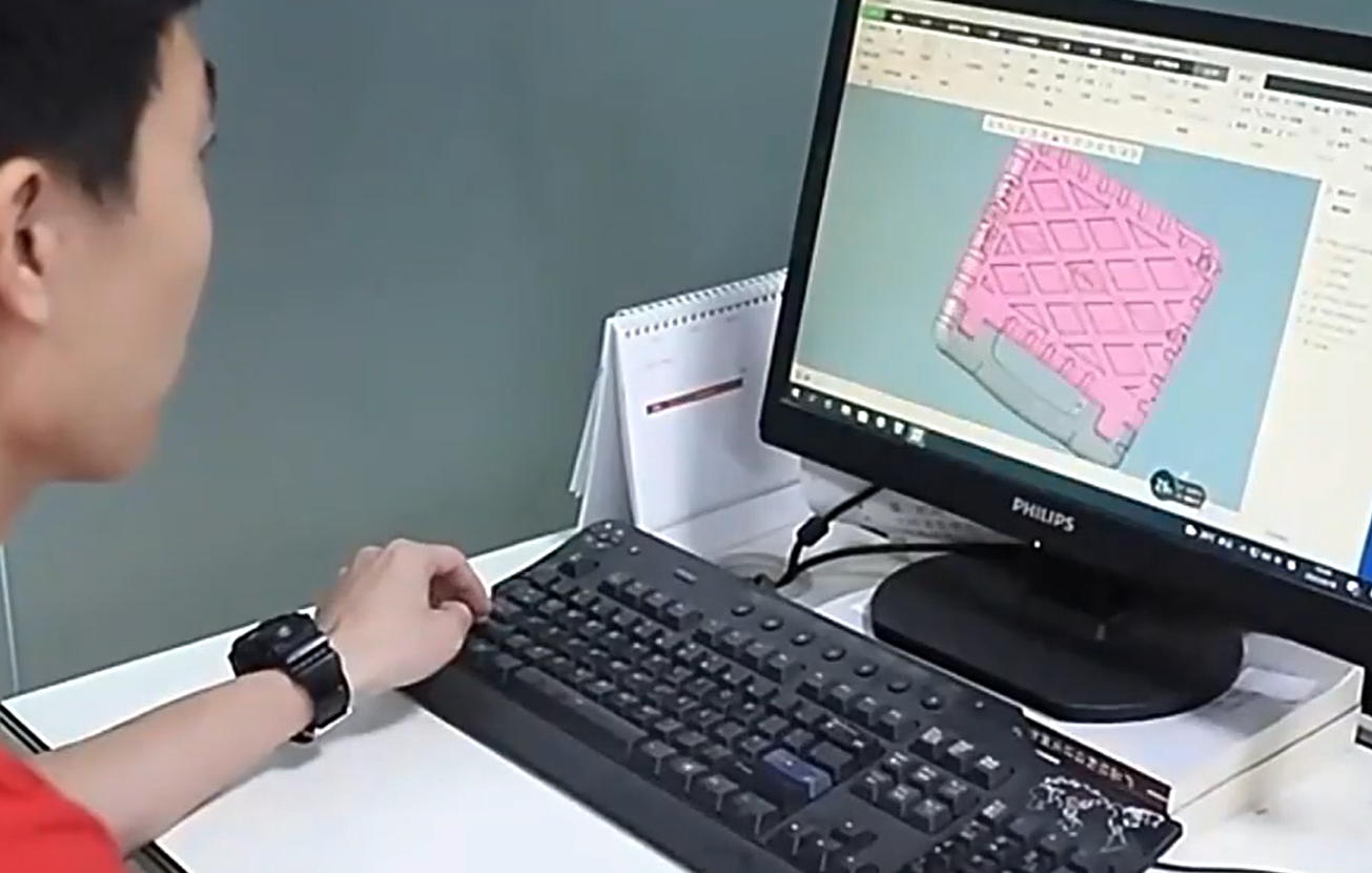 设计图.png 设计图.png